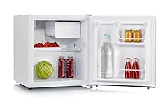 mini bar refrigerateur d'occasion  Livré partout en France