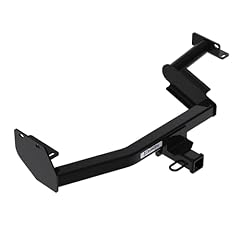 Draw tite 76420 for sale  Delivered anywhere in USA 