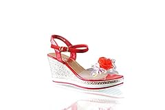 Ivachy womens wedge for sale  Delivered anywhere in UK