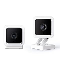 Wyzecamera 1080p indoor for sale  Delivered anywhere in USA 