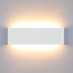 Lightsjoy 16w led gebraucht kaufen  Wird an jeden Ort in Deutschland