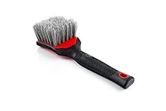 Detail factory progrip for sale  Delivered anywhere in USA 