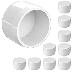 Formufit f001eec pvc for sale  Delivered anywhere in USA 