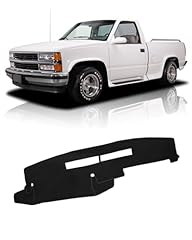 Fiilines dash cover for sale  Delivered anywhere in USA 