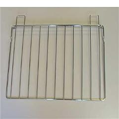 Oven shelf spinflo for sale  Delivered anywhere in Ireland