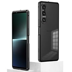 Zzjoooj étui sony d'occasion  Livré partout en France