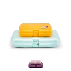 Caboodles women makeup for sale  Delivered anywhere in USA 