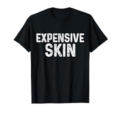 Expensive skin tattoo for sale  Delivered anywhere in USA 