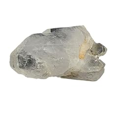 Watangems 80.5 grams for sale  Delivered anywhere in USA 