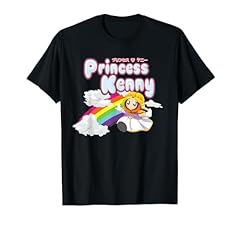 South park princess for sale  Delivered anywhere in UK