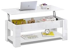 Blisswood high gloss for sale  Delivered anywhere in UK