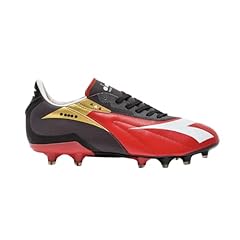 Diadora maximus veloce for sale  Delivered anywhere in USA 