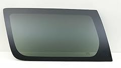 Driver left side for sale  Delivered anywhere in USA 