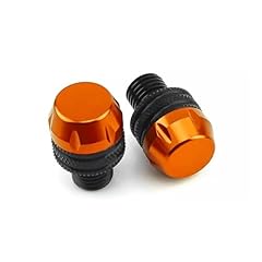 Screws bolts hon for sale  Delivered anywhere in UK