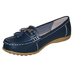 Boulevard womens ladies for sale  Delivered anywhere in UK