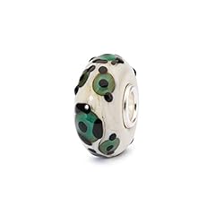 Trollbeads femme argent d'occasion  Livré partout en France
