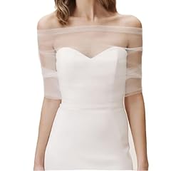 Mayjoydiy 39.37inchs white for sale  Delivered anywhere in USA 