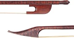 Archet violon vintage d'occasion  Livré partout en France