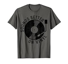 Vinyl record record for sale  Delivered anywhere in USA 