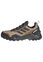 Adidas men eastrail for sale  Delivered anywhere in UK