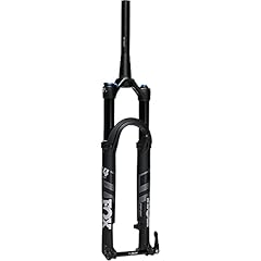 2023 fox shox for sale  Delivered anywhere in USA 