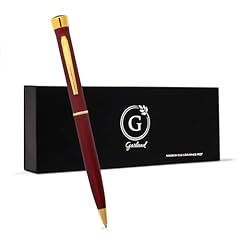 Garland metal slim for sale  Delivered anywhere in USA 
