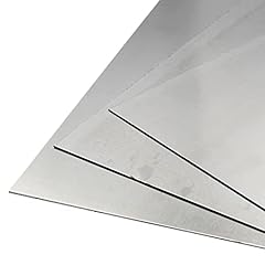 1.2mm mild steel for sale  Delivered anywhere in UK