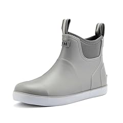 Ckwlxqy men deck for sale  Delivered anywhere in USA 