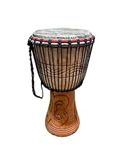 Ami inch authentic for sale  Delivered anywhere in UK