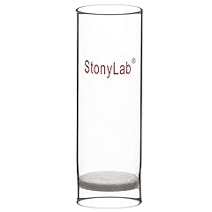 Stonylab glas extraktionshüls gebraucht kaufen  Wird an jeden Ort in Deutschland