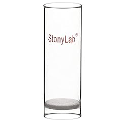 Stonylab glas extraktionshüls gebraucht kaufen  Wird an jeden Ort in Deutschland