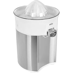 Braun citrusquick cj5050 gebraucht kaufen  Wird an jeden Ort in Deutschland