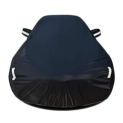 Full car covers for sale  Delivered anywhere in USA 