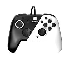 Pdp rematch enhanced for sale  Delivered anywhere in USA 
