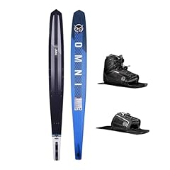Sports omni waterski for sale  Delivered anywhere in USA 