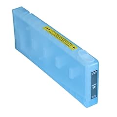 Jkdnd 1pcs 350ml usato  Spedito ovunque in Italia 