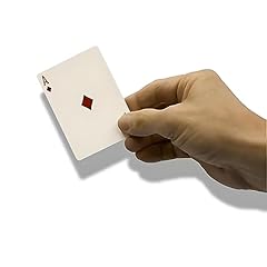 Milesmagic magician deluxe for sale  Delivered anywhere in USA 