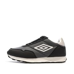 Umbro baskets noires d'occasion  Livré partout en France