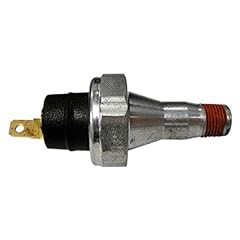 Complete Tractor New 1709-0920 Oil Pressure Switch Compatible with/Replacement for Case International Harvester 580K for sale  Delivered anywhere in Canada