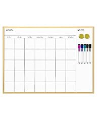 Vusign magnetic monthly for sale  Delivered anywhere in USA 