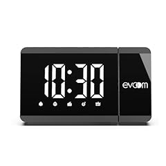 Evoom slim ev304571 d'occasion  Livré partout en France