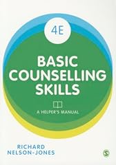 Basic counselling skills for sale  Delivered anywhere in USA 