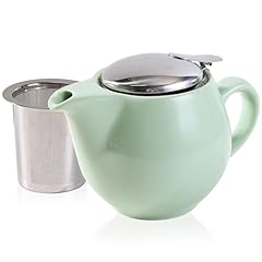 Auxmeware small ceramic for sale  Delivered anywhere in USA 