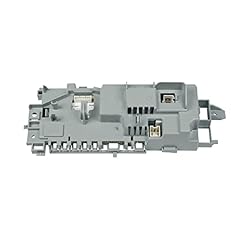 Ensipart elektronik kompatibel gebraucht kaufen  Wird an jeden Ort in Deutschland