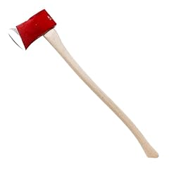 Council tool fireman for sale  Delivered anywhere in USA 