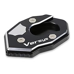 Yuchuangye motorcycle kickstan for sale  Delivered anywhere in UK