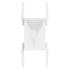 2025 ax3000 wifi for sale  Delivered anywhere in USA 