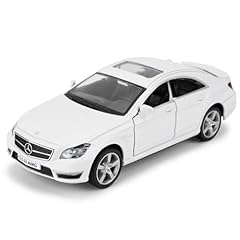 Imtfzct mercedes benz gebraucht kaufen  Wird an jeden Ort in Deutschland