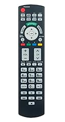 N2qayb000571 replace remote for sale  Delivered anywhere in USA 