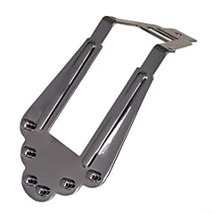 Cordier guitare compatible d'occasion  Livré partout en France